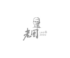 上海塔望客戶(hù)