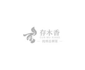 上海塔望客戶(hù)